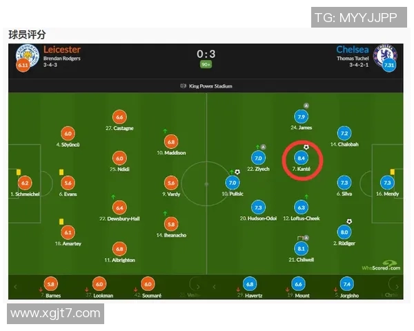 西安滑板队强势领跑马拉松大满贯积分榜积累81分展现实力