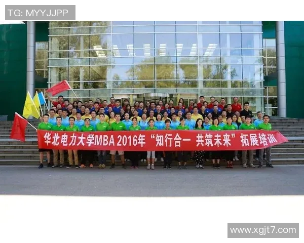 街舞新星刘敏专访揭秘成功秘诀与未来发展方向MBA