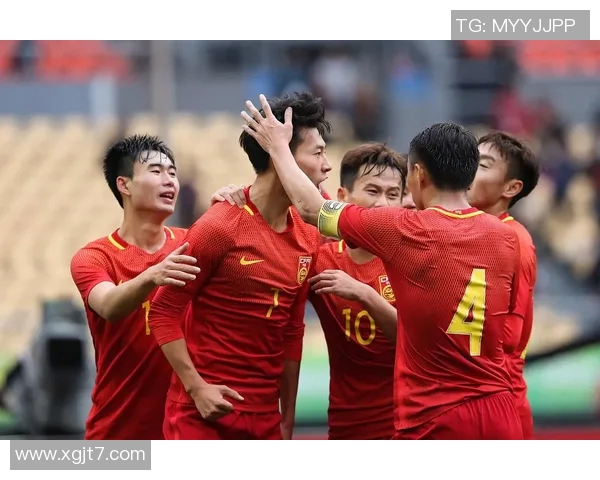 菲律宾与越南足球比赛激战正酣谁能在这场较量中胜出