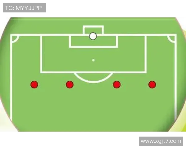 重庆乒乓球队区域防守体系的战术分析与实践探讨