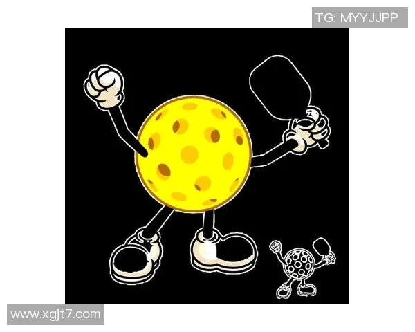 陈秀英独家分享篮球心得与技巧助你提升球技的全面指南