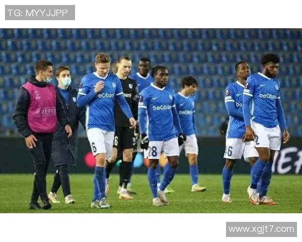 达姆队与圣保利队激战正酣谁能在这场较量中笑到最后