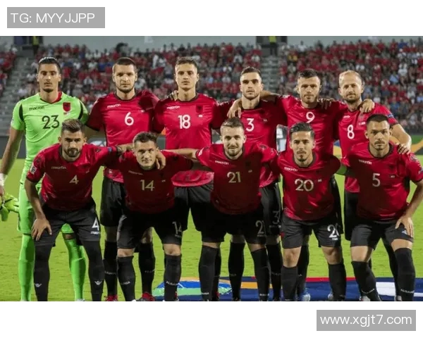 阿尔巴尼与土耳其足球对决前瞻分析及最新动态报道