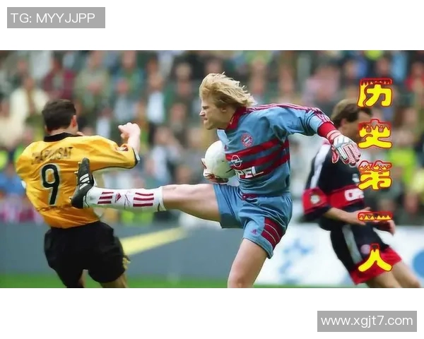 重庆篮球队勇闯世界杯之路：拼搏与荣耀的传奇故事