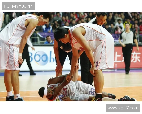 骑士与老鹰精彩对决全场录像回顾及赛后分析