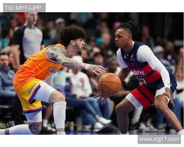 黄蜂惜败奇才104比108比赛回顾与精彩瞬间分析