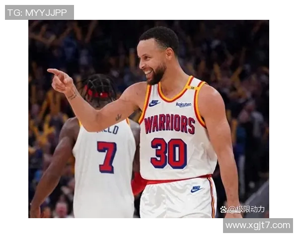 马刺与太阳激战12月10日NBA赛季精彩对决前瞻与分析