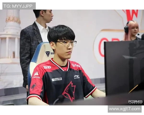 深入分析FPX战队的包夹战术及其在比赛中的应用效果