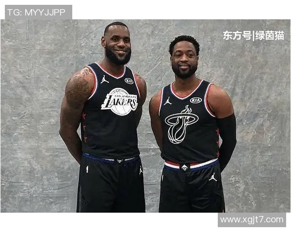 篮球明星在赛场上泪洒球场背后的故事与坚持的心路历程