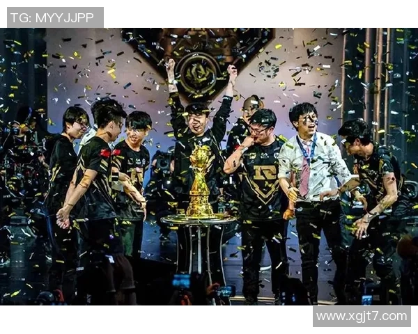 RNG在全明星赛中以68分稳居积分榜首位展现强大实力