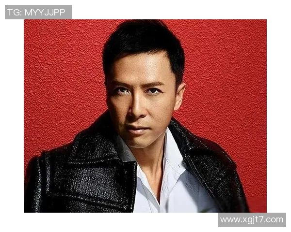 明星签字篮球的魅力与价值探讨以及如何收藏与投资的实用指南