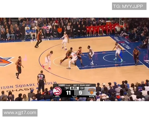 篮球明星麦迪逊的传奇之路与辉煌成就揭秘