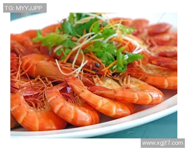 专访篮球教练杨伟探讨成功背后的秘诀与心路历程