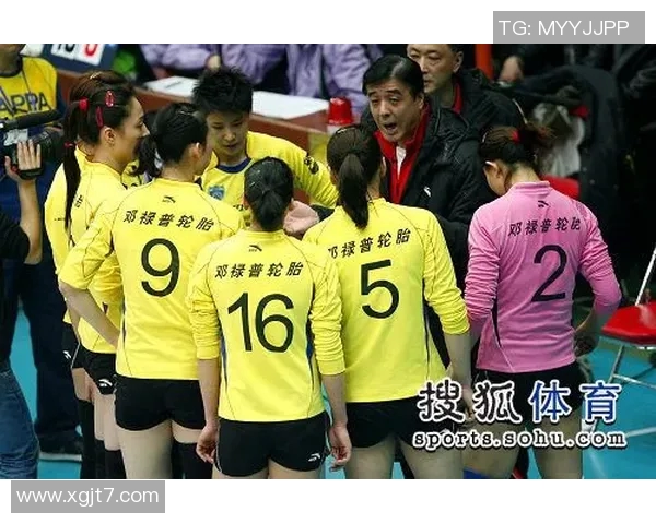 上海足球队最新比赛经验排名前十的精彩瞬间与战术分析