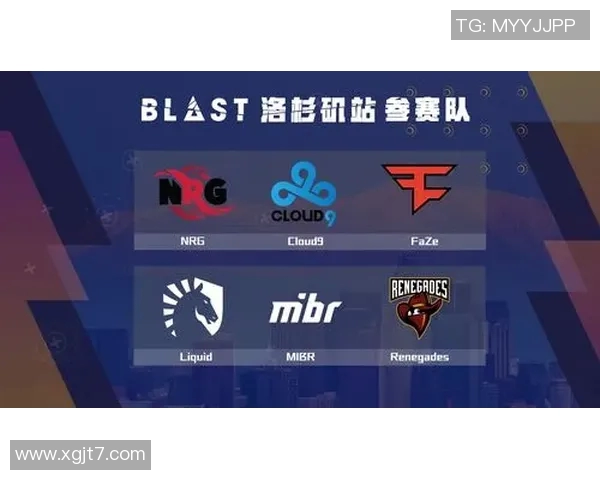 CSGO盛宴揭秘JDG战队团队协作的秘密与策略分析