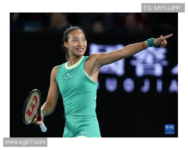 北京网球队荣登全国网球战术排行榜第九名引发关注与期待