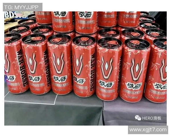 广州滑板队如何通过战术创新实现进攻突破与团队协作的完美结合