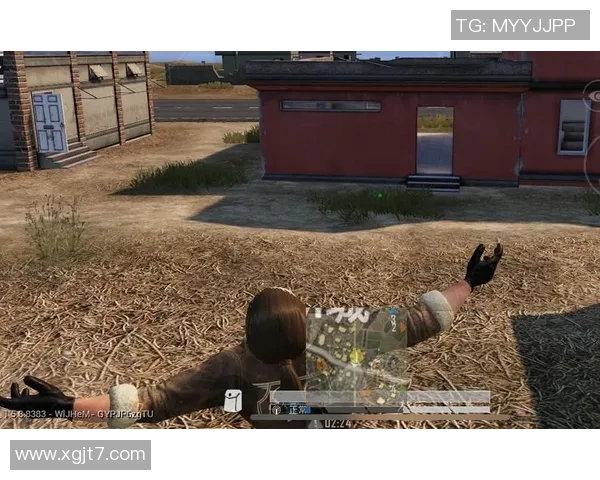 和平精英深度解析LNG战队的战术转换与团队协作策略