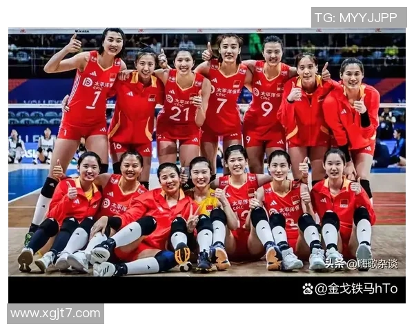 南京排球队的战术演变与球员转换深度解析