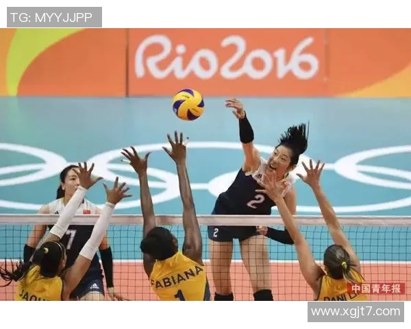 对话羽毛球传奇王秀英回顾她的辉煌生涯与心路历程