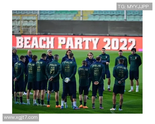 深圳足球队在世界杯预选赛中的个人能力表现分析与点评