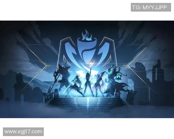 探索IG战队协作新模式：英雄联盟中的团队变革与成功之道