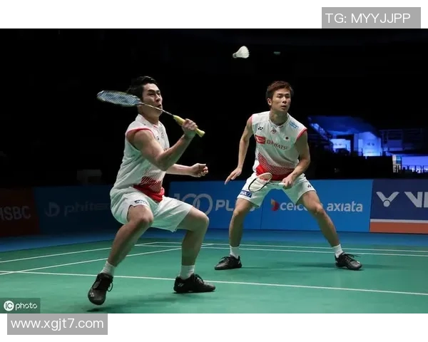 杭州羽毛球队快攻战术分析与比赛表现的得失总结