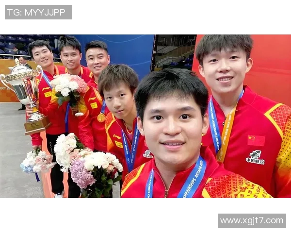 武汉乒乓球队与西安乒乓球队赛后复盘分析与经验总结