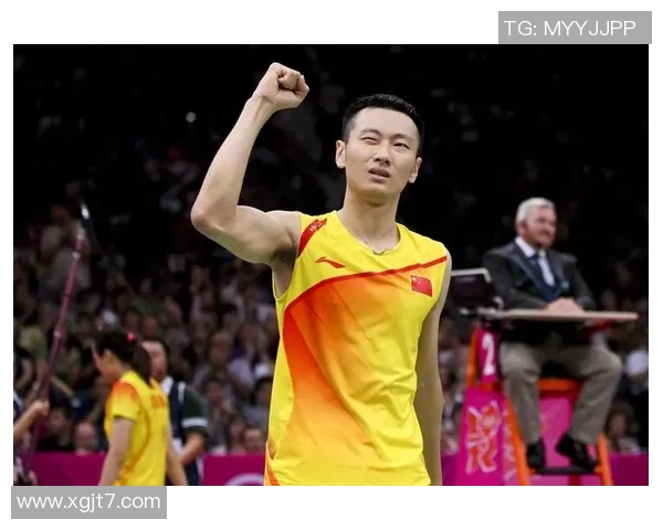 李伟专访：从青涩少年到羽毛球冠军的奋斗历程回顾