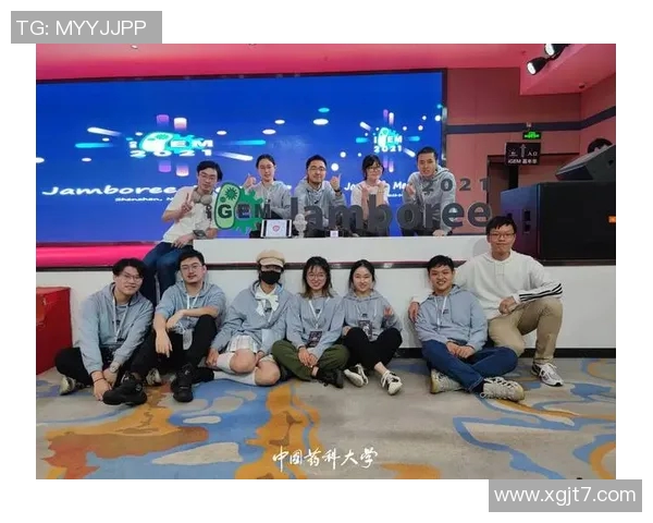 成都乒乓球队荣登全国团队协作排行榜第二名展现卓越实力与团队精神