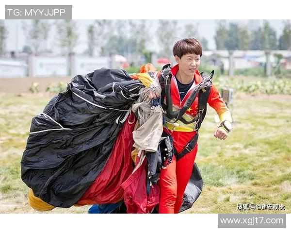 成都网球队灵活应对挑战提升竞技水平的探索与实践