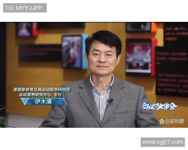 重磅专题：探讨北京网球队在新时代背景下的全面转型与创新发展之路