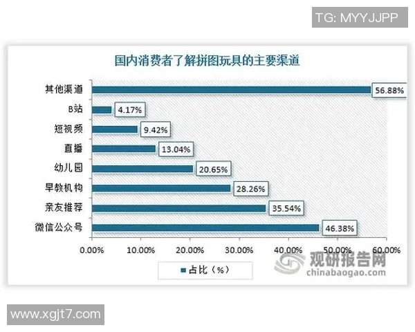 成都篮球队边路渗透战术分析及其对比赛结果的影响探讨MBA
