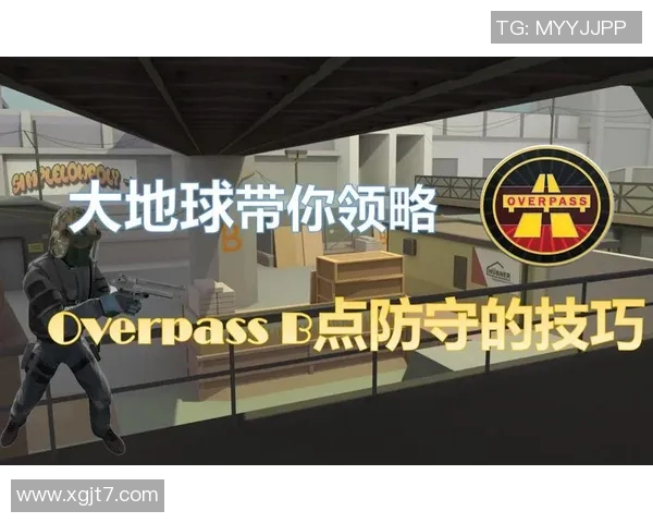 JDG战队在CSGO比赛中的防守策略分析与成效评估 JDG战队在CSGO比赛中的防守策略分析与成效评估