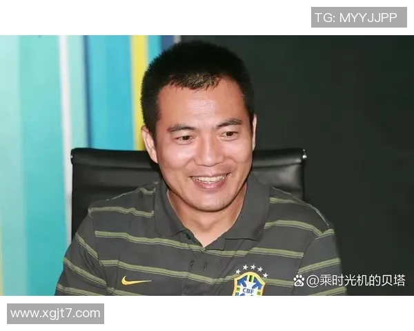 上海足球队实力揭秘：从战术到球员全面剖析球队的辉煌与挑战