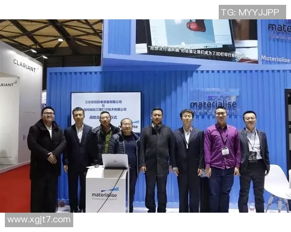 专访陈军揭秘英雄联盟成功背后的战略与创新秘诀
